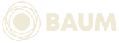 AEG_LOGO_BAUM