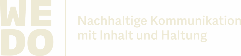 AEG_WEDO_ALLIANZ